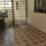 Casa à venda com 3 quartos, sendo 1 suíte, em Vila Renata, Guarulhos, SP