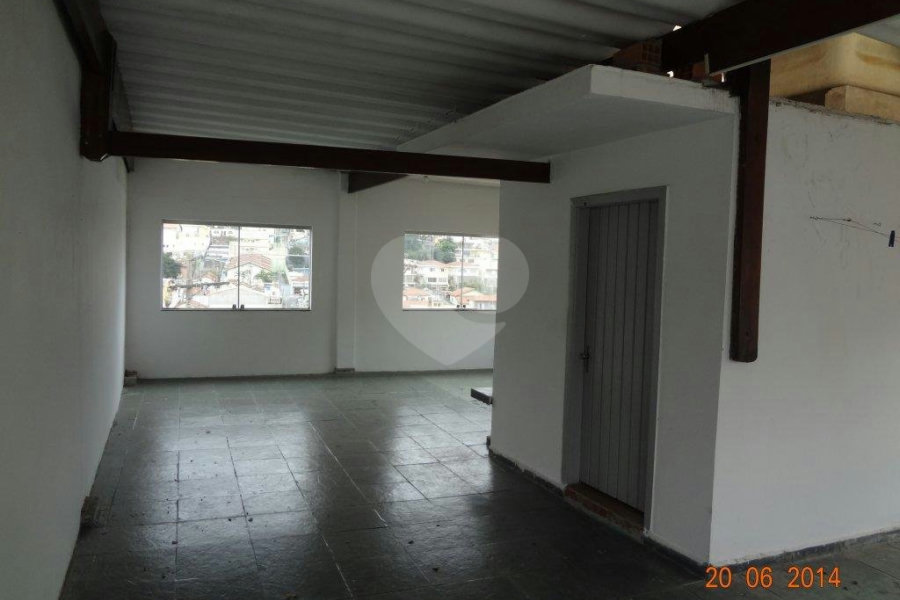 Sobrado à venda com 10 quartos em Vila Mazzei, São Paulo, SP