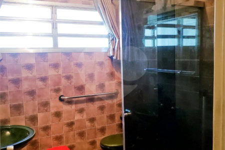 Casa à venda com 3 quartos, sendo 1 suíte, em Jardim Japão, São Paulo, SP