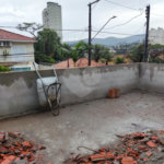 Sobrado à venda com 4 quartos, sendo 2 suítes, em Tremembé, São Paulo, SP