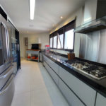 Apartamento à venda ou para alugar com 3 suítes em Perdizes, São Paulo, SP