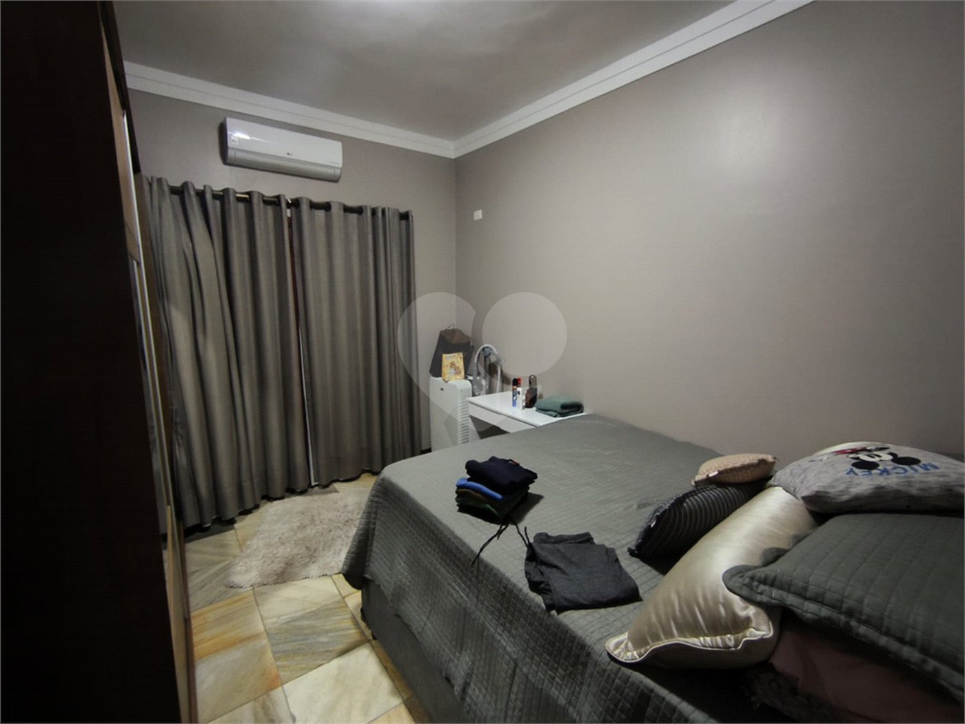 Casa à venda com 3 quartos, sendo 1 suíte,  em Vila Nastri, Itapetininga, SP