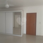 Casa à venda com 4 quartos, sendo 3 suítes, no condomínio Ibiti Royal Park, Sorocaba - SP