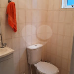 Sobrado à venda com 3 quartos, sendo 1 suíte, em Americanópolis, São Paulo, SP