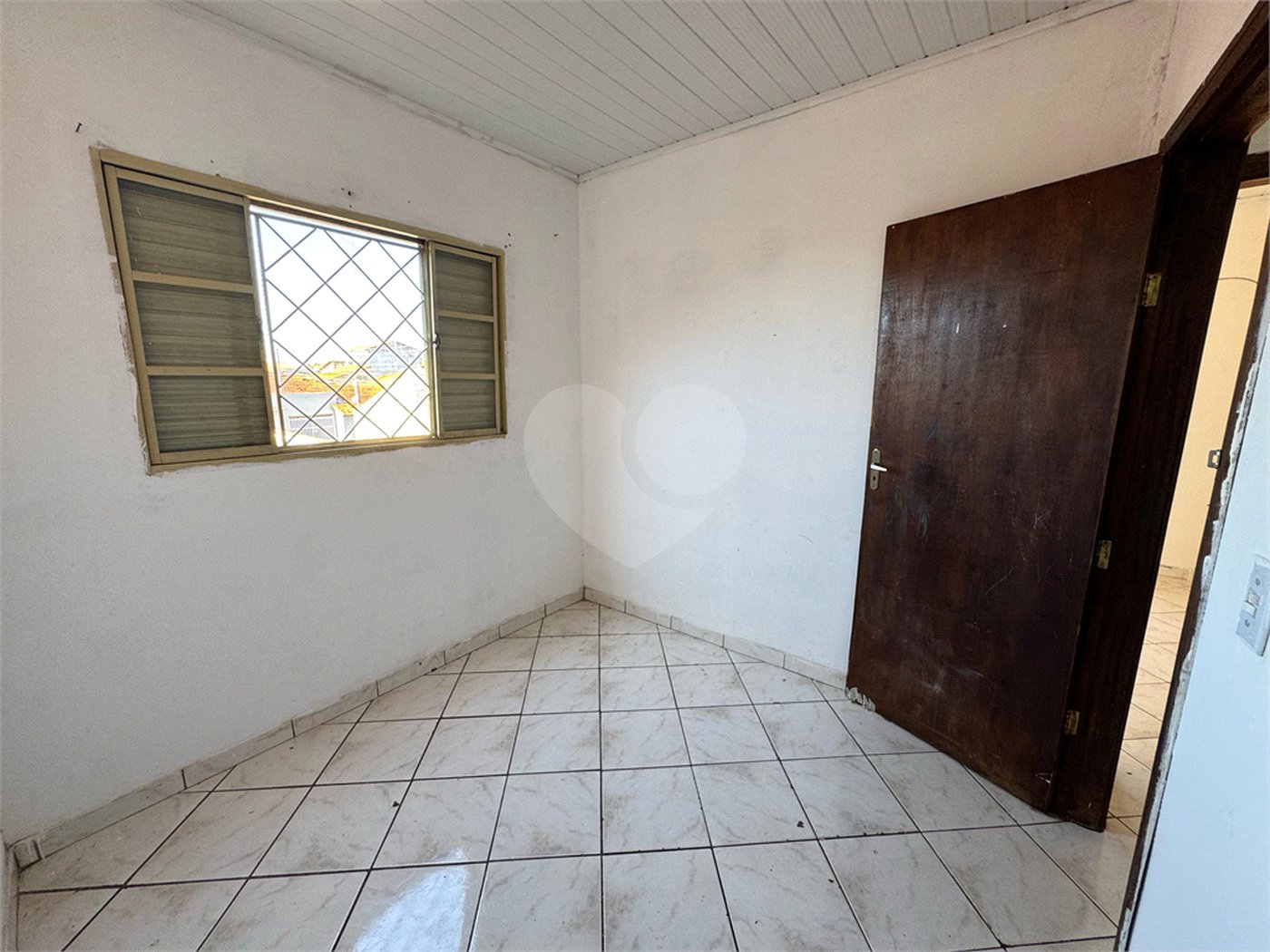 Sobrado à venda com 3 quartos em Vila Maciel, Itapetininga, SP