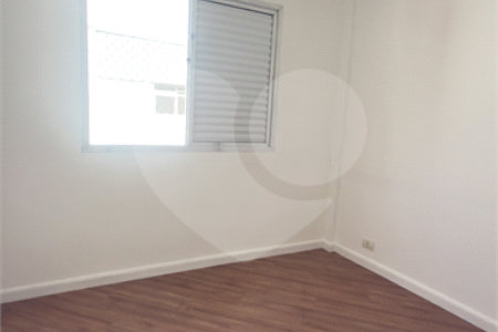 Apartamento à venda com 3 quartos em Cidade Monções, São Paulo, SP