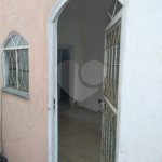 Casa à venda com 3 quartos em Pedra de Guaratiba, Rio de Janeiro, RJ