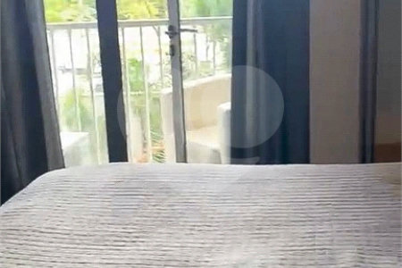 Apartamento à venda ou para alugar com 1 suíte em Pinheiros, São Paulo, SP