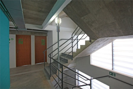 Studio para alugar com 1 quarto em Vila Indiana, São Paulo, SP