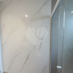 Apartamento à venda com 2 quartos, sendo 1 suíte,  em Jardim São Pedro, Mogi das Cruzes, SP
