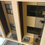 Casa à venda com 4 quartos, sendo 2 suítes, em Vila Suzana, São Paulo, SP