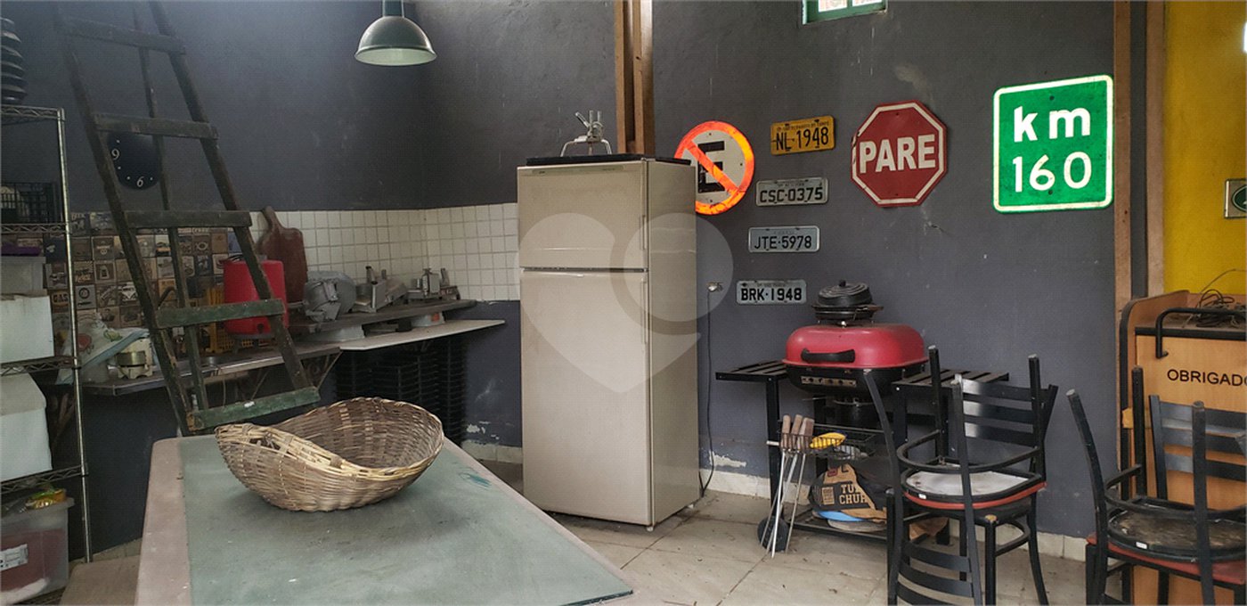 Casa à venda com 4 quartos, sendo 1 suíte, em Serra da Cantareira, Mairiporã, SP