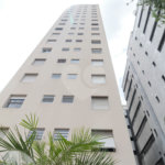 Apartamento à venda com 2 quartos em Jardim Paulista, São Paulo, SP