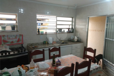 Sobrado à venda com 3 quartos, sendo 1 suíte, em Parque das Nações, Atibaia, SP