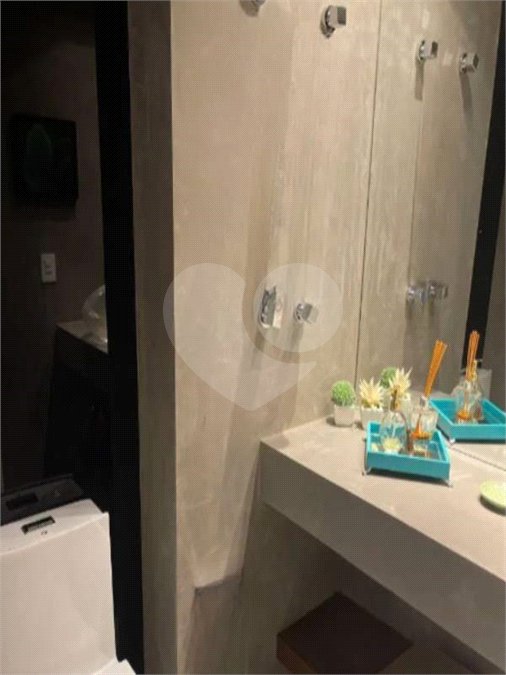 Apartamento à venda com 2 quartos, sendo 1 suíte, em Jardim Flor da Montanha, Guarulhos, SP