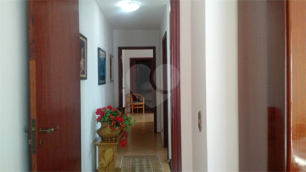 Casa à venda com 3 quartos, sendo 1 suíte, em Horto, São Paulo, SP