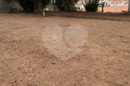 Terreno à venda em Jardim das Vertentes, São Paulo, SP