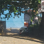 Casa à venda com 4 quartos, sendo 2 suítes, em Ferradura, Armação dos Búzios, RJ