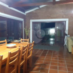Casa à venda com 8 quartos, sendo 2 suítes, em Serra da Cantareira, Mairiporã, SP