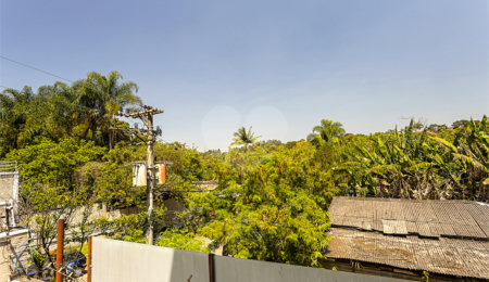 Casa à venda com 3 suítes em Brooklin Paulista, São Paulo, SP