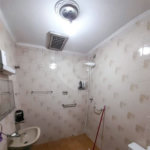 Sobrado à venda com 4 quartos em Vila Firmiano Pinto, São Paulo, SP