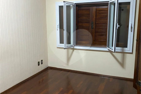 Casa para alugar com 3 suítes em Samambaia Parque Residencial, Atibaia, SP