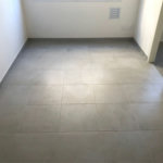 Apartamento à venda com 2 quartos em Vila Leopoldina, São Paulo, SP