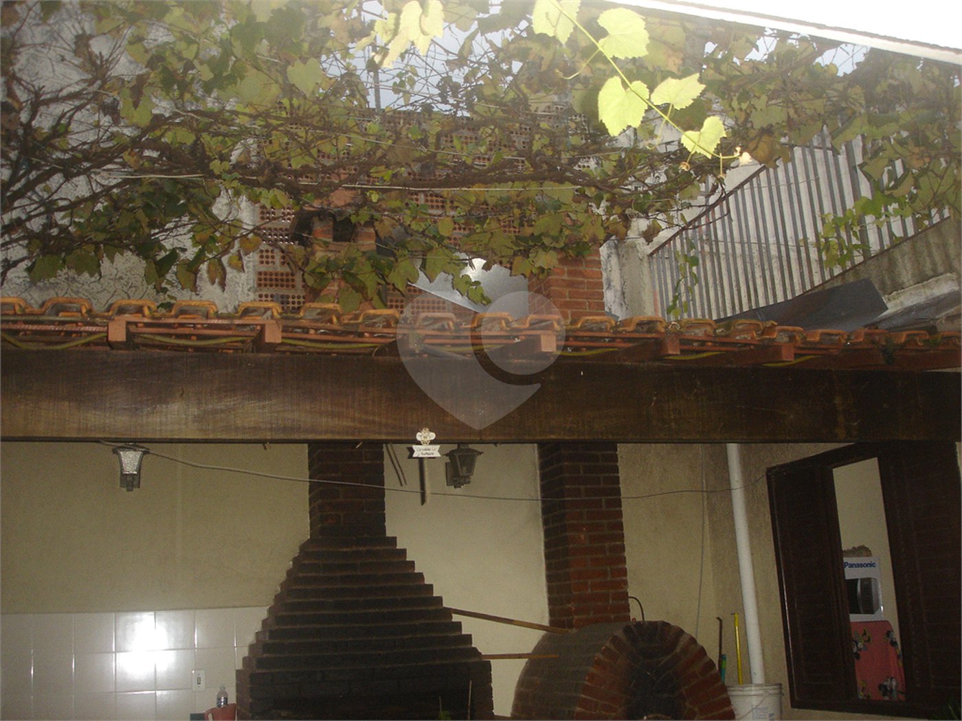 Sobrado à venda com 3 quartos em Tremembé, São Paulo, SP