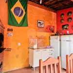 Sobrado à venda com 2 suítes em Santana, São Paulo, SP