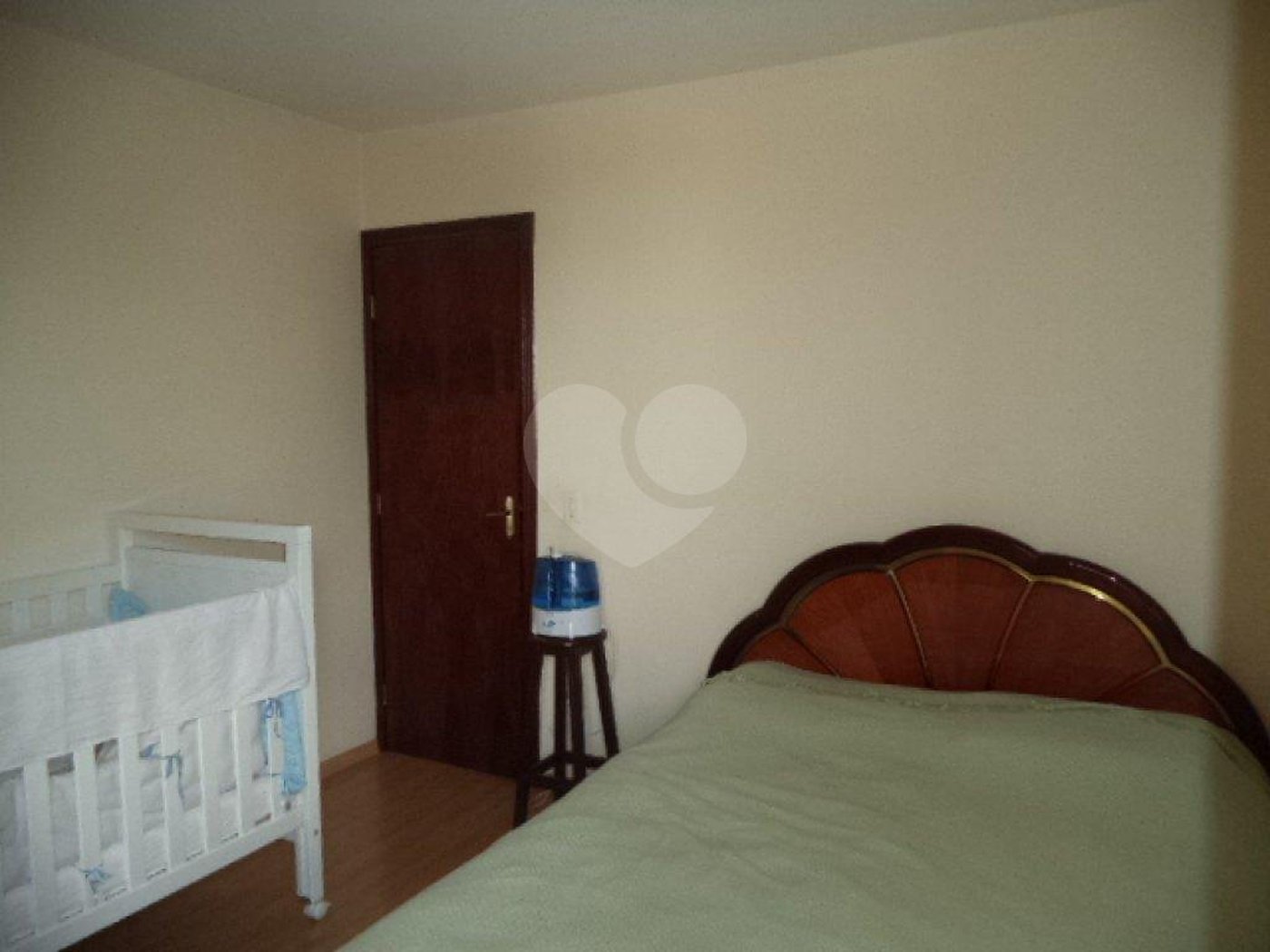 Sobrado à venda com 3 quartos, sendo 1 suíte, em Tucuruvi, São Paulo, SP