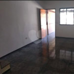 Sobrado à venda com 2 quartos em Limão, São Paulo, SP