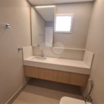 Apartamento à venda com 3 quartos, sendo 1 suíte, em Itaim Bibi, São Paulo, SP