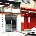 Casa à venda com 10 quartos em Vila Guilherme, São Paulo, SP
