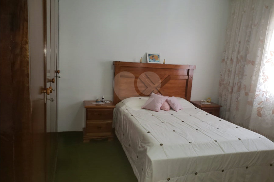 Casa à venda com 2 quartos, sendo 1 suíte, em Tremembé, São Paulo, SP