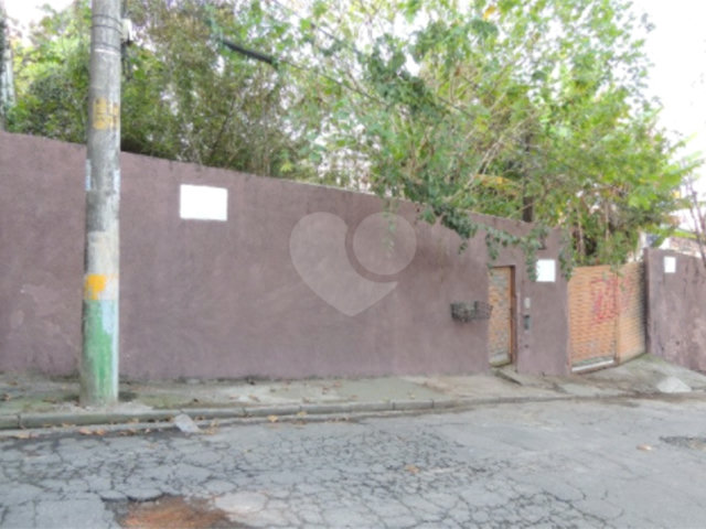 Terreno à venda em Tremembé, São Paulo, SP