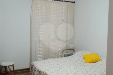 Casa à venda ou para alugar com 4 quartos, sendo 2 suítes, em Jardim Franca, São Paulo, SP
