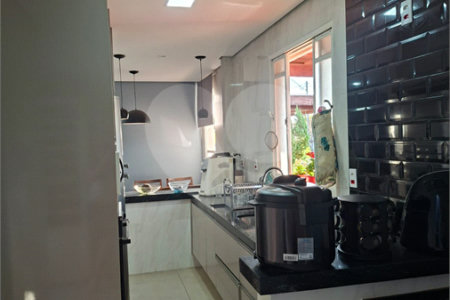 Casa à venda com 3 quartos, sendo 1 suíte, em Jardim Ouro Branco, Ribeirão Preto, SP