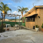 Casa à venda com 2 quartos em Ressaca, Atibaia, SP
