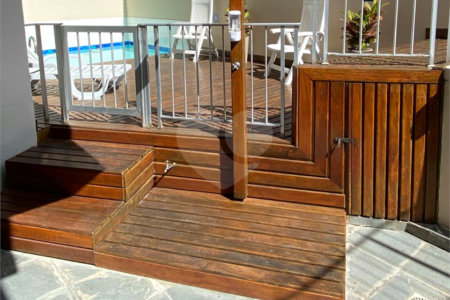 Apartamento à venda com 3 quartos, sendo 1 suíte, em Tijuca, Rio de Janeiro, RJ