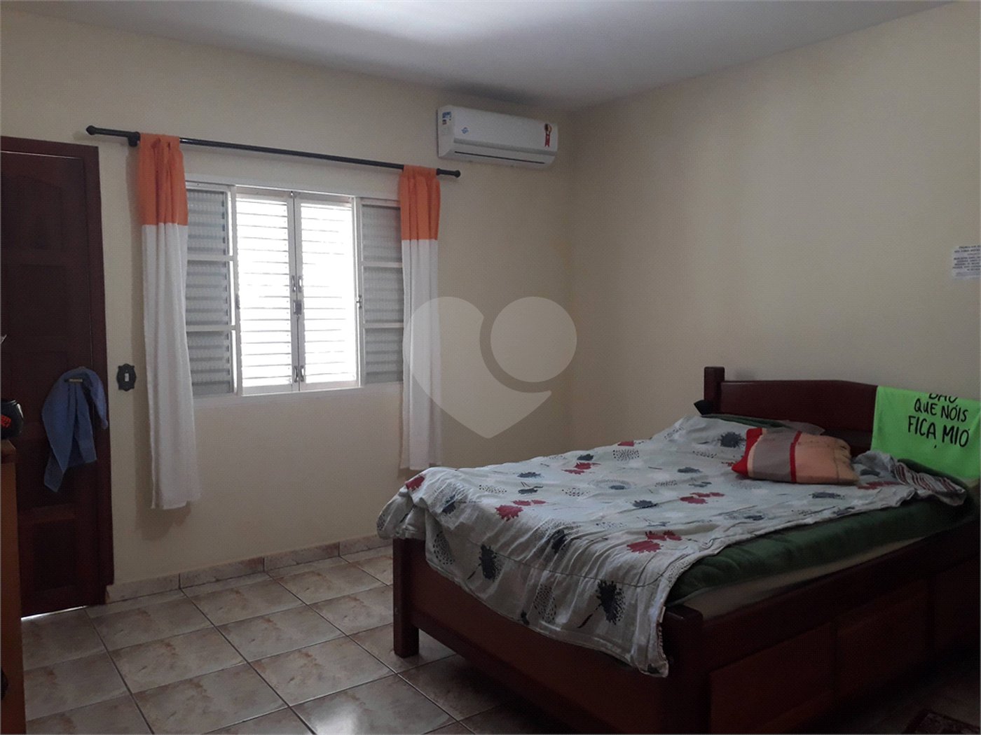 Sítio à venda com 9 quartos, sendo 7 suítes, no Centro, Monteiro Lobato, SP