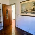 Sobrado à venda ou para alugar com 3 quartos, sendo 1 suíte, em Vila Medeiros, São Paulo, SP