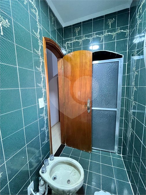Sobrado à venda com 5 quartos, sendo 1 suíte, em Tucuruvi, São Paulo, SP