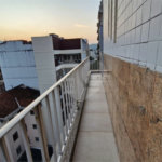 Apartamento à venda com 3 suítes em Tijuca, Rio de Janeiro, RJ