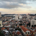 Apartamento à venda com 2 quartos, sendo 1 suíte, em Vila Guarani (z Sul), São Paulo, SP