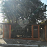 Casa à venda com 4 quartos, sendo 2 suítes, em Tremembé, São Paulo, SP