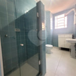 Apartamento à venda com 3 quartos, sendo 1 suíte, em Tijuca, Rio de Janeiro, RJ
