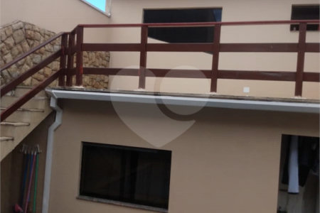 Casa à venda com 4 quartos em Jardim Celani, Salto, SP