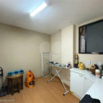 Apartamento à venda com 4 suítes em Tijuca, Rio de Janeiro, RJ