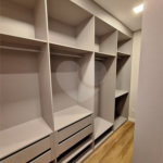 Casa à venda com 3 suítes no condomínio Alphaville Castelo, Itu - SP