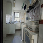 OPORTUNIDADE - APARTAMENTO DE 120M² NO CENTRO DE SBC!!!